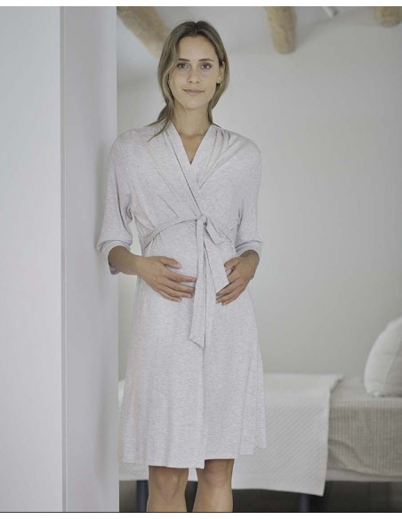 BATA MATERNITY