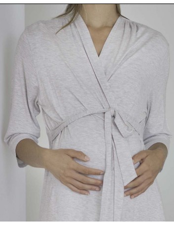 BATA MATERNITY 2