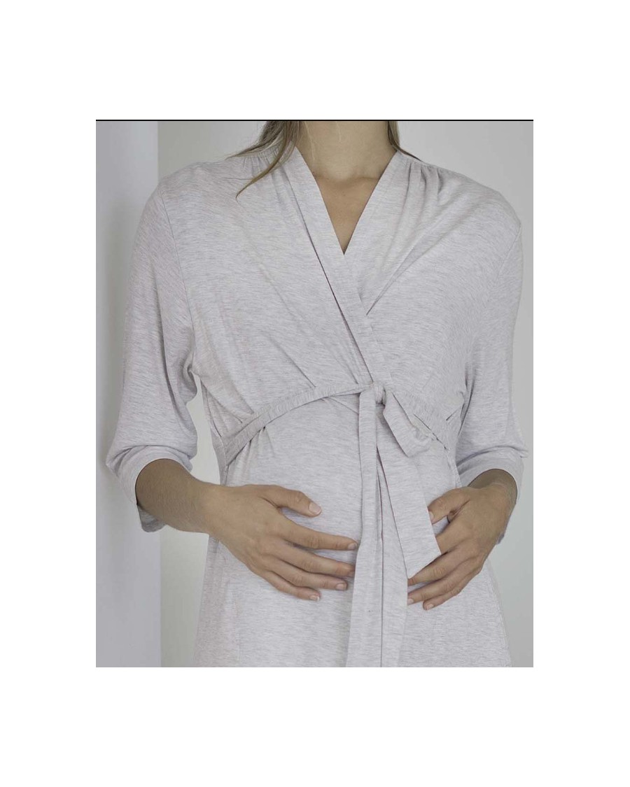 BATA MATERNITY