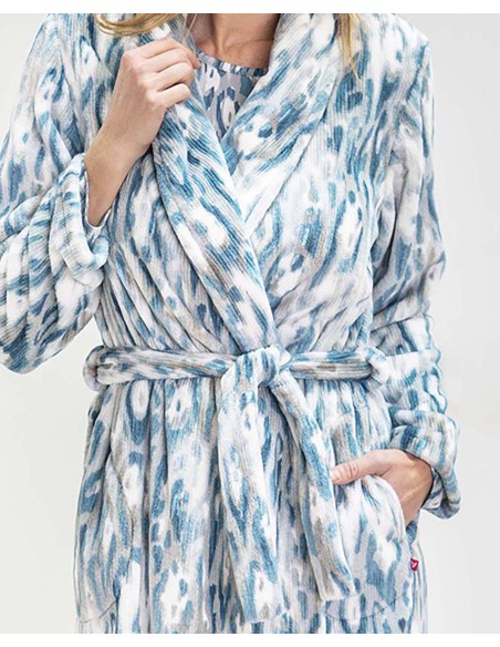 BATA SMOKING 1 BATA SMOKING 1