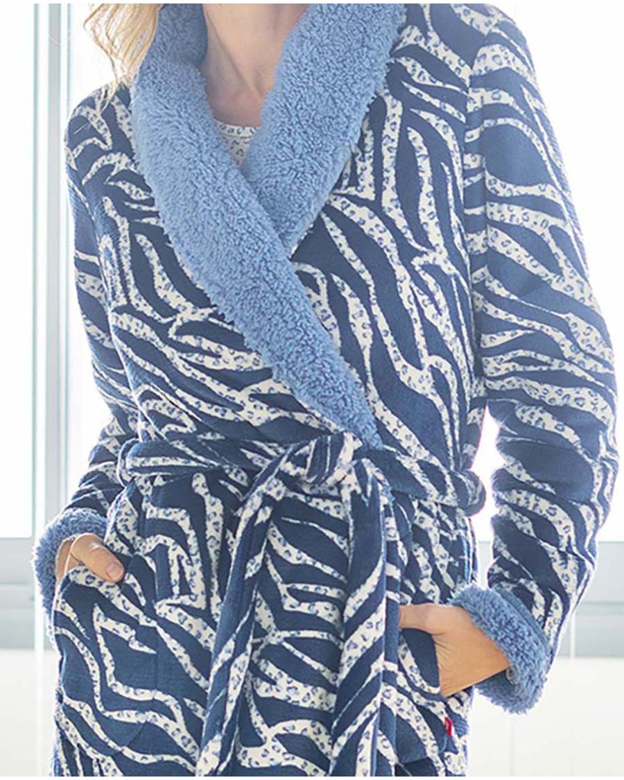 BATA SMOKING LARGO 1