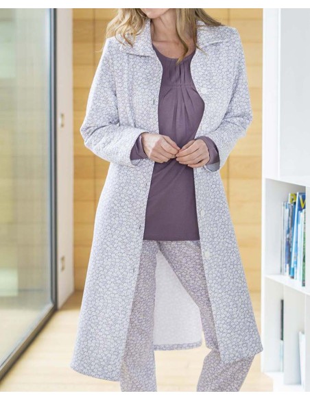 BATA LARGO 1 BATA LARGO 1