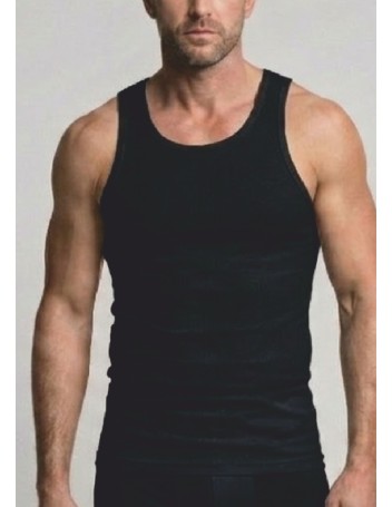 CAMISETA TIRANTES CLIMASENSE