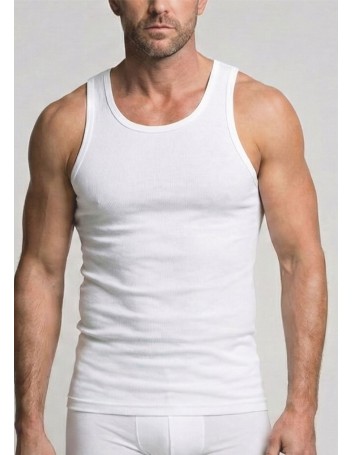 CAMISETA TIRANTES CLIMASENSE